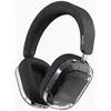 Image de Casque audio Xoopar Defunc Mondo TU
