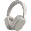 Image de Casque audio sans fil Bluetooth Xoopar Mondo Defunc TU