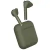 Image de DEFUNC DFTRUETALKG écouteur/casque Vert