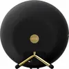 Image de Enceinte Xoopar True Home Small 200x200x101 mm