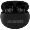 Image de Urbanista Austin True Wireless Casque Noir Minuit
