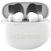Image de Urbanista Austin True Wireless Casque Blanc Pur