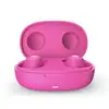 Image de Urbanista Lisboa True Wireless Casque Rose Blush