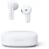 Image de Urbanista Copenhagen True Wireless Casque Blanc Pur