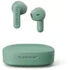 Image de Urbanista Copenhagen True Wireless Casque Vert Sauge