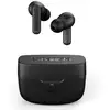 Image de Urbanista Atlanta True Wireless Casque Multipoint Noir Minuit