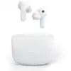 Image de Urbanista Atlanta True Wireless Casque sans fil multipoint Blanc pur