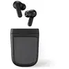 Image de Urbanista Fénix True Wireless Casque avec charge solaire Noir Minuit