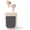 Image de Urbanista Fénix True Wireless Casque avec charge solaire Desert Rose
