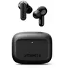 Image de Urbanista Palo Alto Auriculares True Wireless Stereo Noir IP54