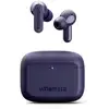 Image de Auriculaires Urbanista Palo Alto sans fil Bluetooth à Réduction Active du Bruit, micro et IP54, violet