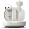 Image de Auriculaires Urbanista Copenhagen 2 True Wireless Stereo IPX4 Blanc
