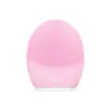 Image de Luna 3 For Normal Skin 1 ud.