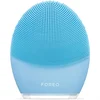 Image de Foreo LUNA 3 Pulsation Bleu Batterie
