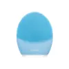 Image de Luna 3 For Combination Skin 1 ud.