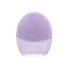 Image de Luna 3 For Sensitive Skin 1 ud.