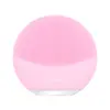 Image de Luna Mini 3 Pearl Pink 1 ud.