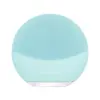 Image de Luna Mini 3 Mint 1 ud.