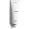 Image de Vesper Toothpaste 65 ml
