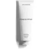 Image de Eukalipse Toothpaste 65 ml