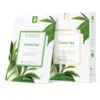 Image de Sheet Mask Green Tea 1 ud.
