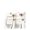 Image de Sheet Mask Coconut Oil 1 ud.