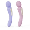 Image de Vibromasseur Wand Switch