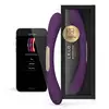 Image de Boomerang de Lelo -  Violet