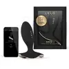 Image de Surfer 2 de Lelo -  Noir
