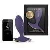 Image de Surfer 2 de Lelo -  Violet