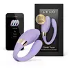 Image de Tiani Twist de Lelo -  Lavande