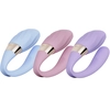 Image de Stimulateur Pour Couple Tiani Twist