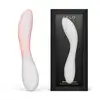 Image de Mona Spectra de Lelo -
