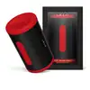 Image de Masturbateur connecté F2S Double Sonic Lelo