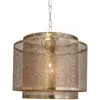 Image de Lampe suspendue By Rydéns Hermine 28x35 cm