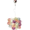 Image de Lampe suspendue By Rydéns Gross 45x50 cm