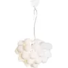 Image de Lampe suspendue By Rydéns Gross 45x50 cm