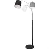 Image de Lampadaire By Rydéns Foggy 175x32 cm
