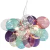 Image de Lampe plafonnier By Rydéns Gross 28 cm