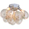 Image de Lampe plafonnier By Rydéns Gross 20 cm