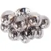 Image de Lampe plafonnier By Rydéns Gross Ø30 20 cm