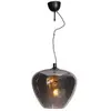 Image de Grande lampe suspendue By Rydéns Bellissimo 39,5x40 cm