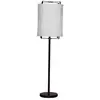 Image de Lampadaire By Rydéns Softy 150x35 cm