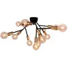 Image de Lampe plafonnier By Rydéns Heroes 28x72 cm
