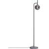 Image de Lampadaire By Rydéns Boyle 163,5x35 cm