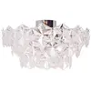Image de Lampe plafonnier By Rydéns Monarque 28x51 cm