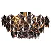 Image de Lampe plafonnier By Rydéns Monarque 28x51 cm