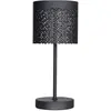 Image de Lampe d'extérieur By Rydéns 34,5x15 cm
