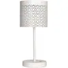 Image de Lampe d'extérieur By Rydéns USB IP44 34,5x15 cm