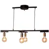 Image de Lampe suspendue By Rydéns Zeona 59x90 cm